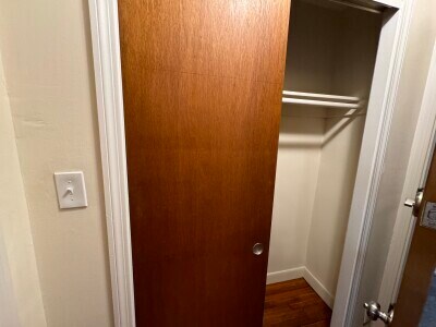 Building Photo - 70 Brighton Ave