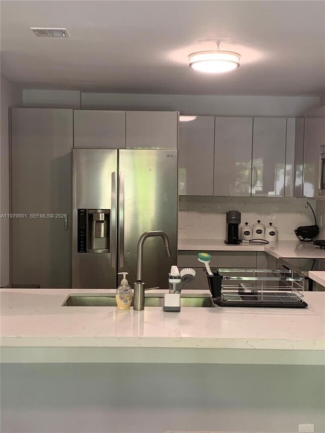 Building Photo - 10902 NW 83rd St