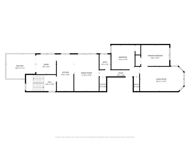 Building Photo - 4720 N Springfield Ave