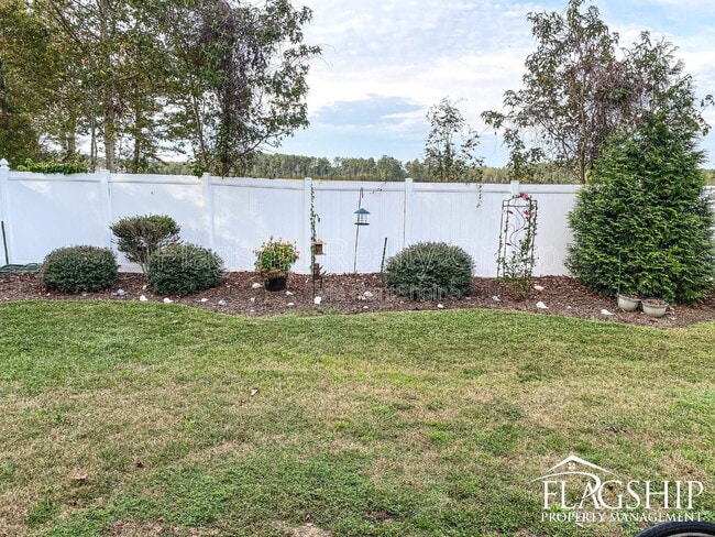 Building Photo - 1310 Thomas Langston Rd