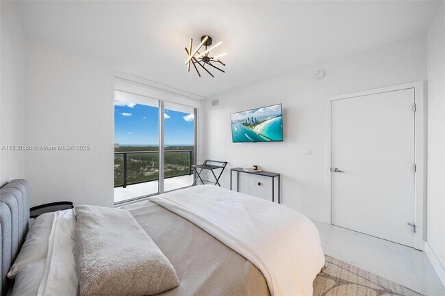 Building Photo - 16385 Biscayne Blvd