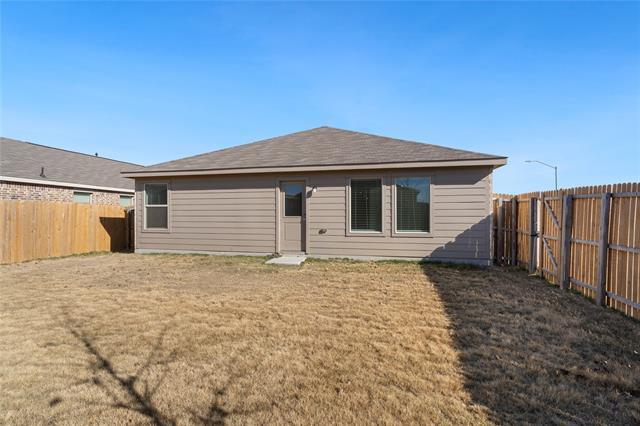 Building Photo - 14901 Tejano St