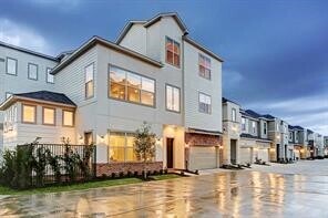 Building Photo - 1210 Cedarpost Tree Springs Pl