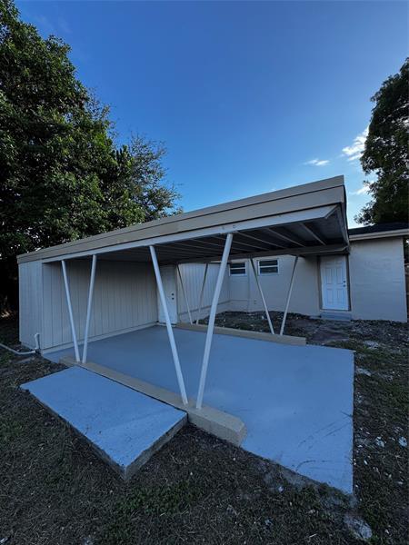 Building Photo - 12950 NW 17th Ct