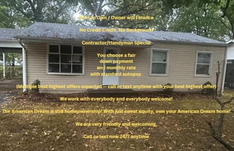 Building Photo - 1920 Prior Dr