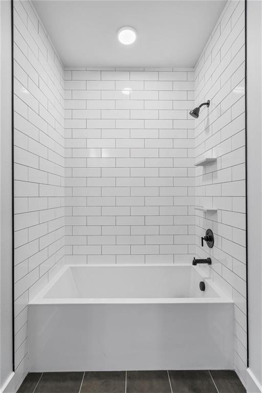 Building Photo - 3101 Govalle Ave