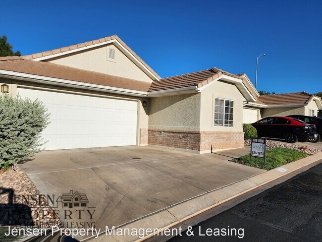 3 br, 2 bath House - 2930 East 450 North ... - 3 br, 2 bath House - 2930 East 450 North  ...