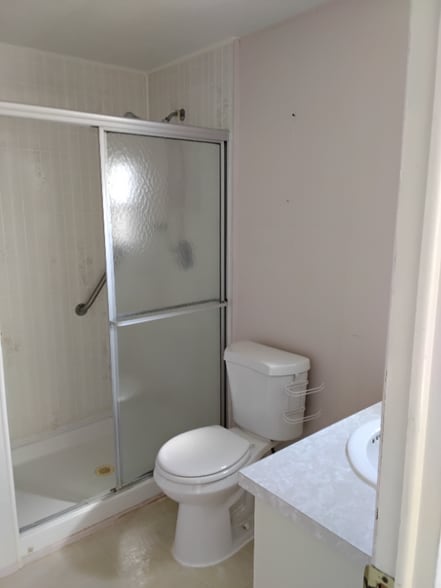 Building Photo - 81 Jacaranda Dr