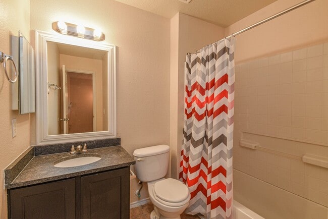 Building Photo - 29704 Sullivan Oaks Dr