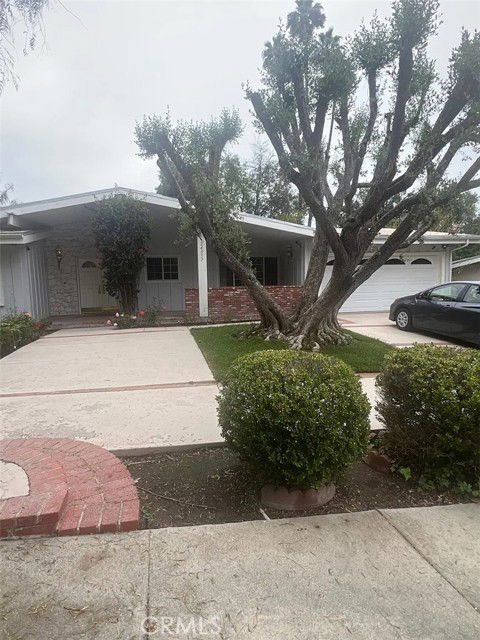 Building Photo - 24057 Hatteras St