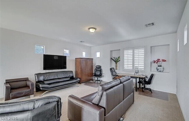 Building Photo - 2428 Granada Bluff Ct