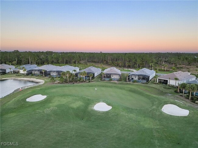 Building Photo - 15903 Grassland Ln