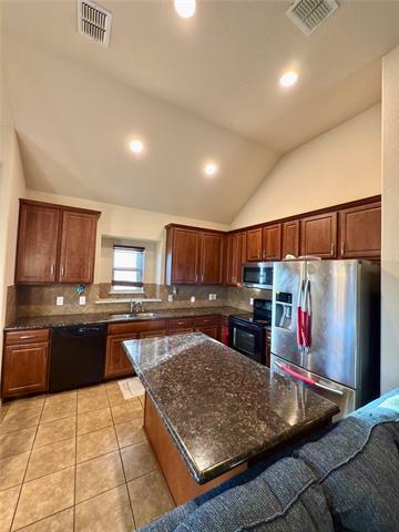 Building Photo - 4209 Coney Island Drive