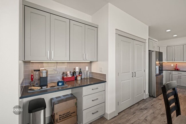 Building Photo - Premium 4BR Rental in The Ranch | Stunning Mountain Views | Easy Community Location | Automatic G...
