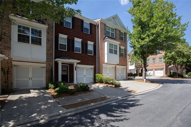 Building Photo - 2122 Meadow Peak Rd