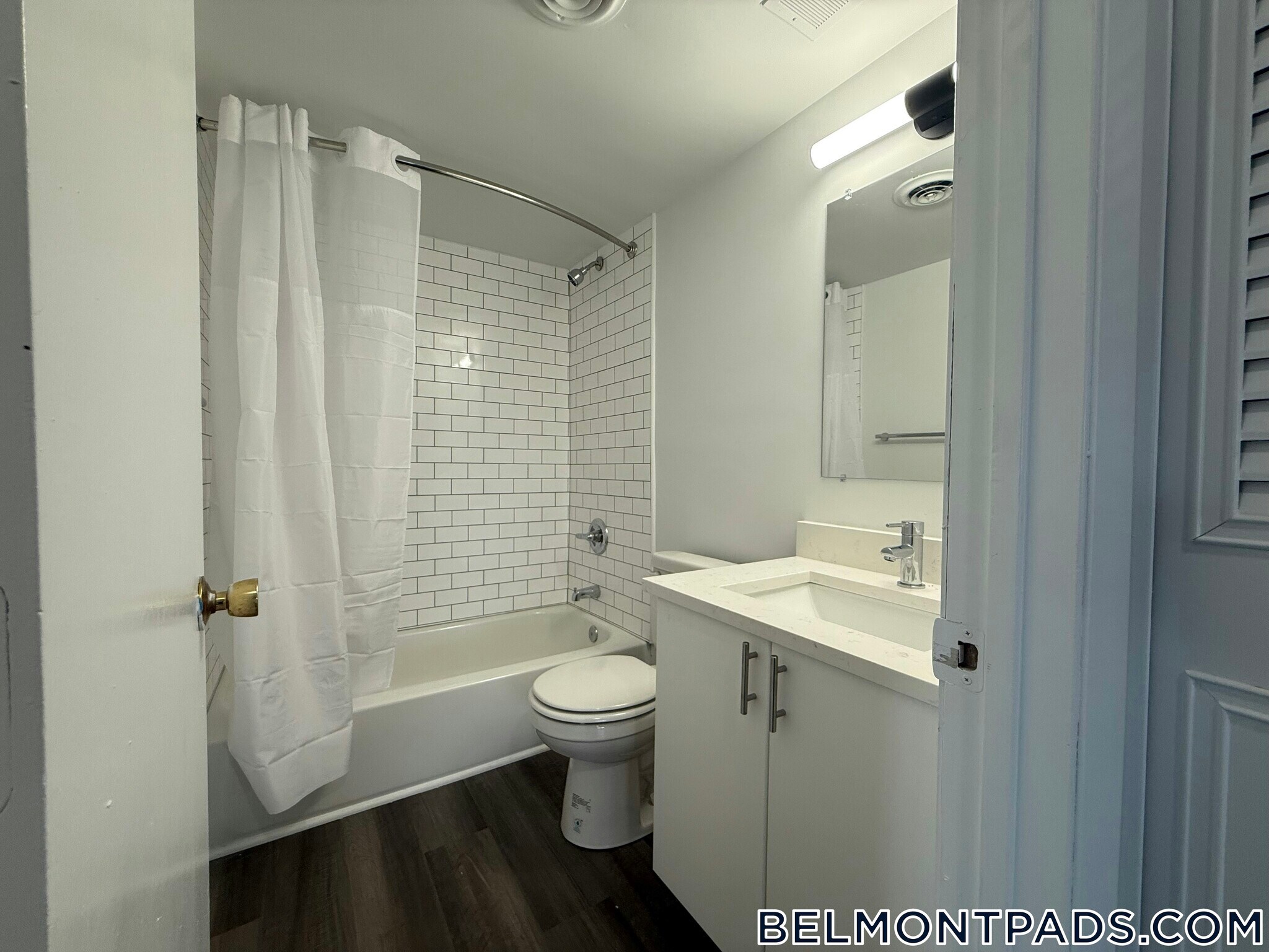 Building Photo - 55 Hill Rd