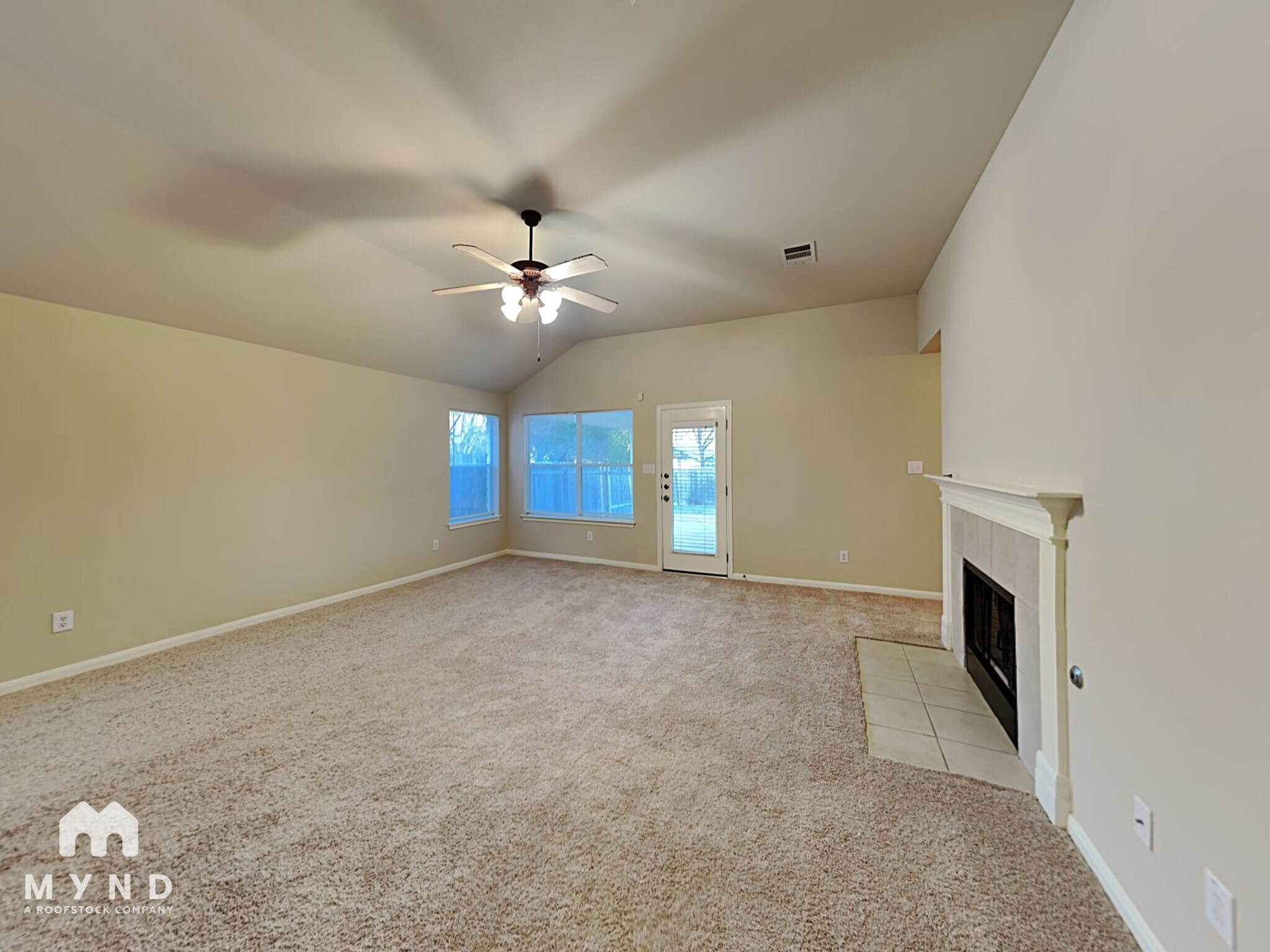 Building Photo - 3909 Bandice Ln