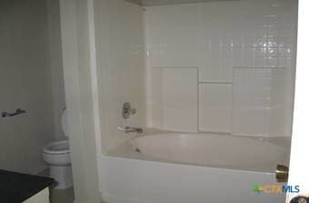 Building Photo - 3015 Nancy Jane Dr