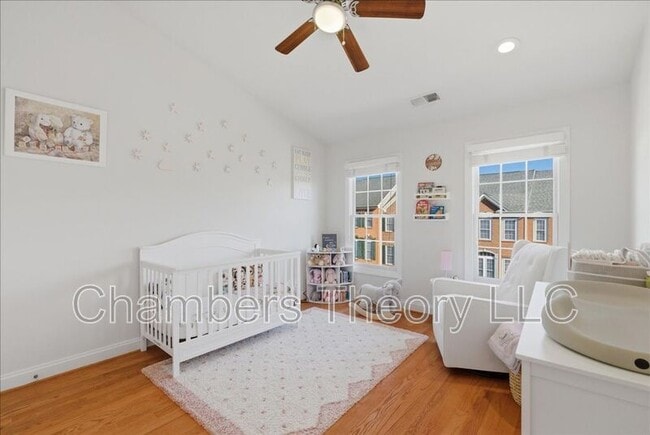 Building Photo - 8407 Chaucer House Ct