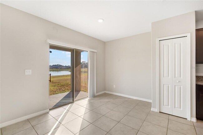 Building Photo - 7028 Samuel Ivy Dr