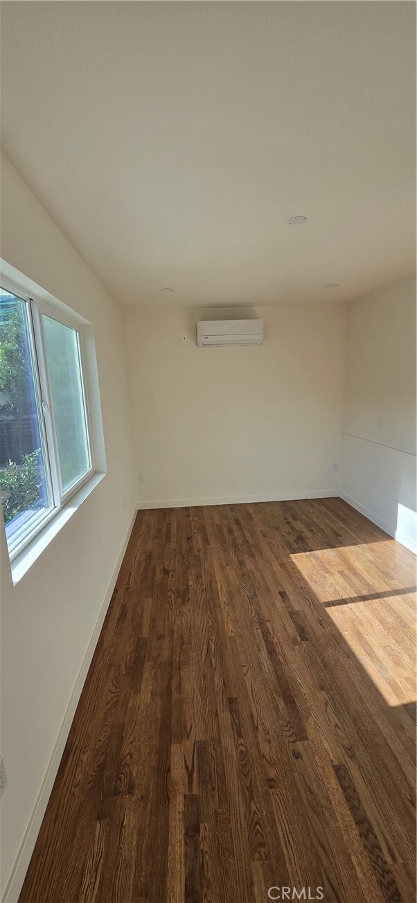 Building Photo - 2756 Locksley Pl