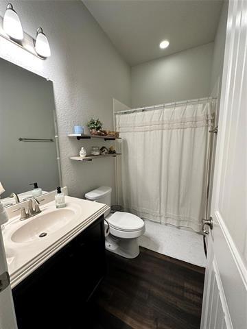 Building Photo - 1609 Meadow Trail Ln