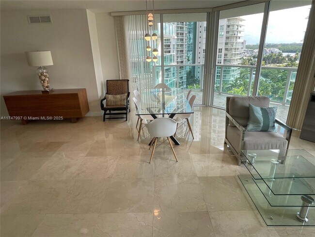 Building Photo - 250 Sunny Isles Blvd