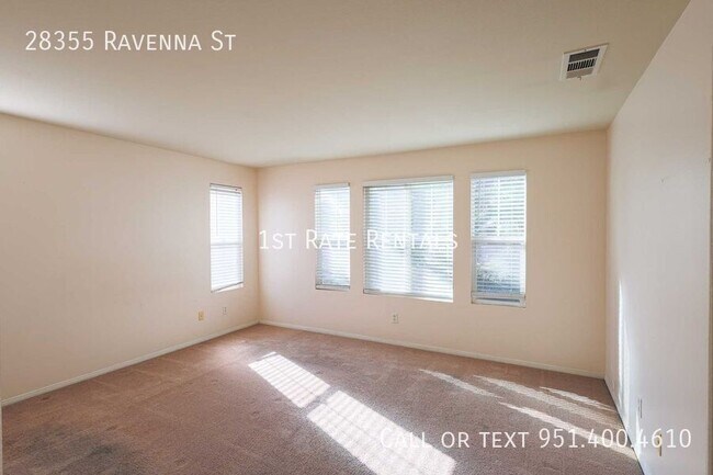 Building Photo - 28355 Ravenna St