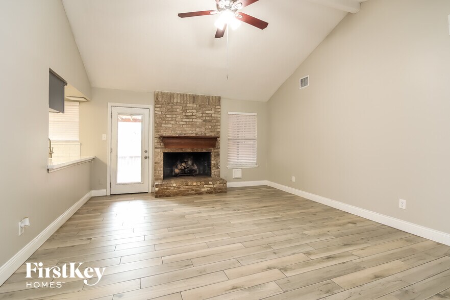 Building Photo - 10134 Sagemark Dr