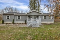 Building Photo - 4075 Gun Barrel Rd NE