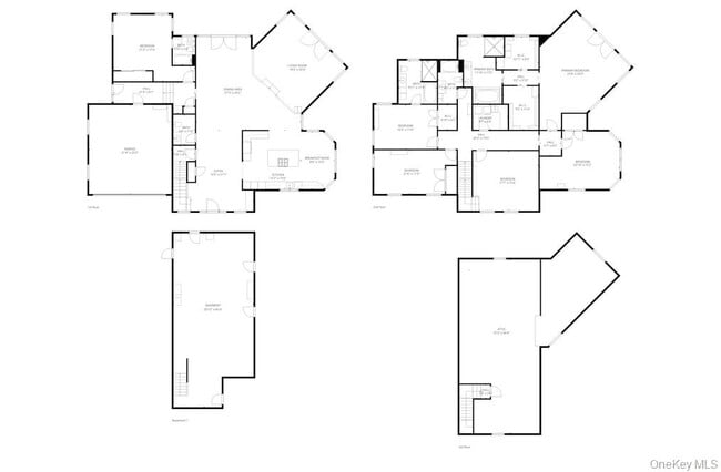 Building Photo - 74 Old Post Ln