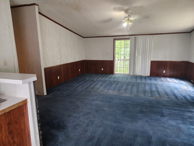 Building Photo - 245 Turtle Hill Ct