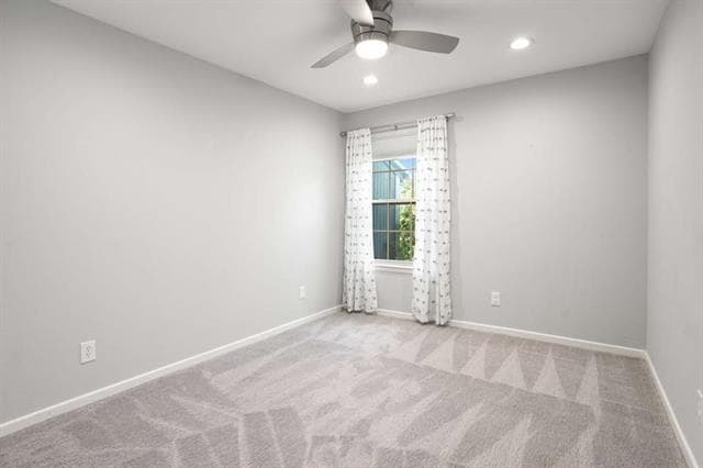 Building Photo - 7615 Woodthrush Dr