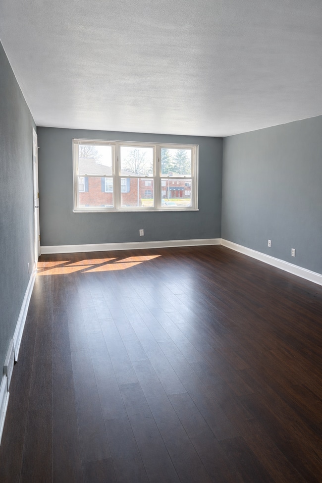 Building Photo - 7745 Wild Plum Ln