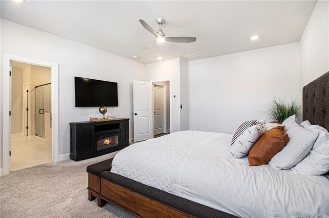 Building Photo - 603 Skye Ct