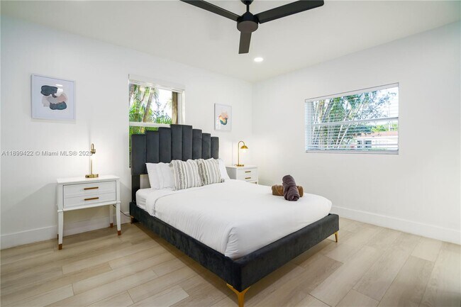 Building Photo - 1244 Garfield St