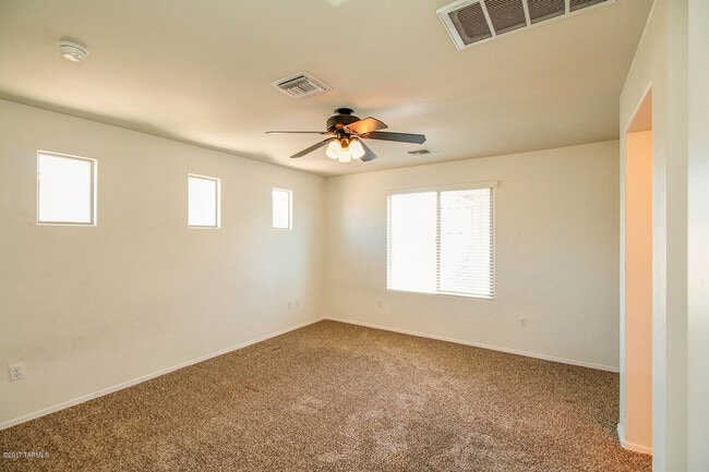 Building Photo - 10539 E Forest Falls Ct