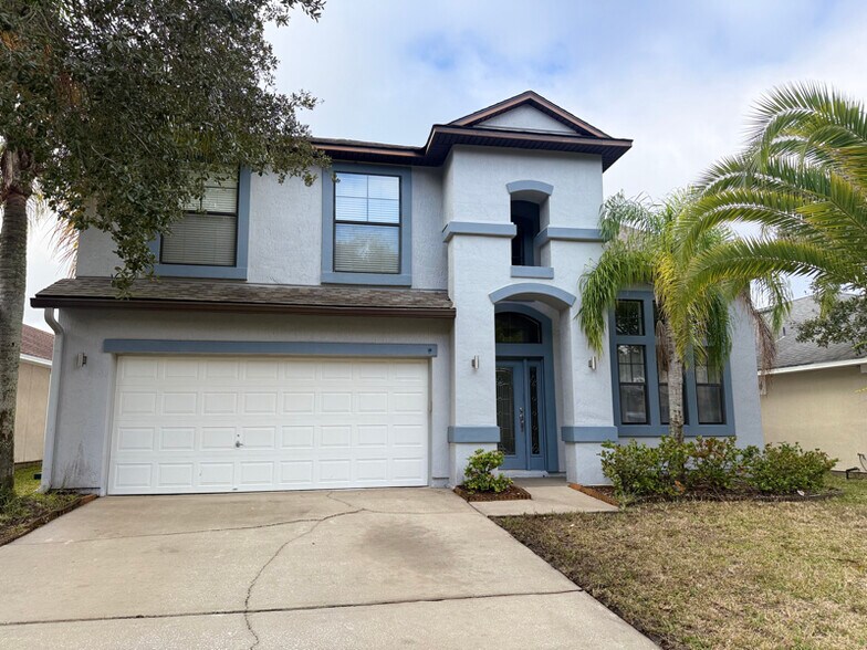 Primary Photo - 3351 Highland Mill Ln