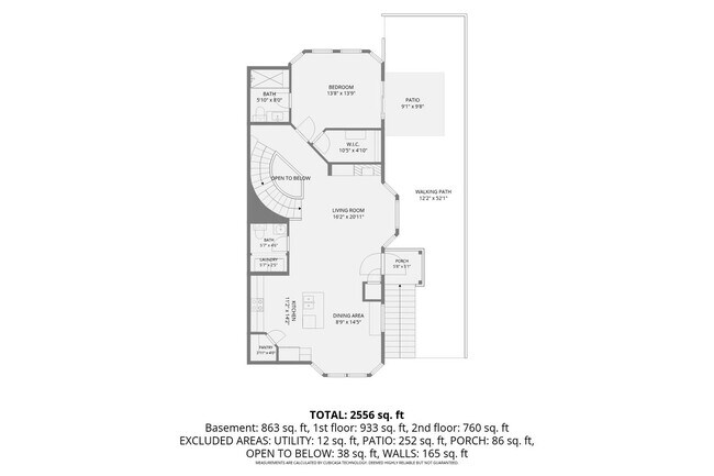 Building Photo - 692 Louis Dr