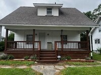 Building Photo - 580 Harrison Ave