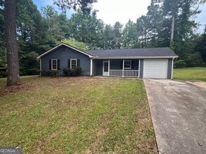 Building Photo - 160 Mountain View Cir