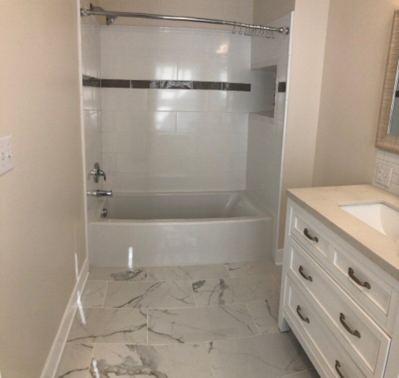 Building Photo - 152 Pearl St