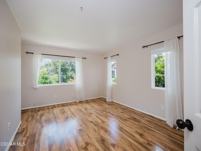 Building Photo - 1368 Ashton Park Ln