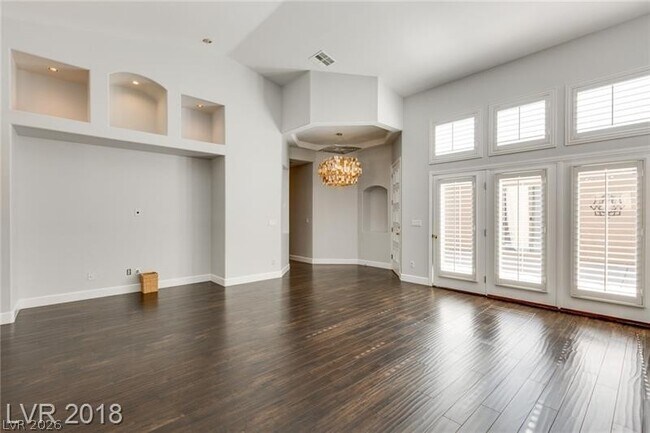 Building Photo - 5752 Murtiga Ct