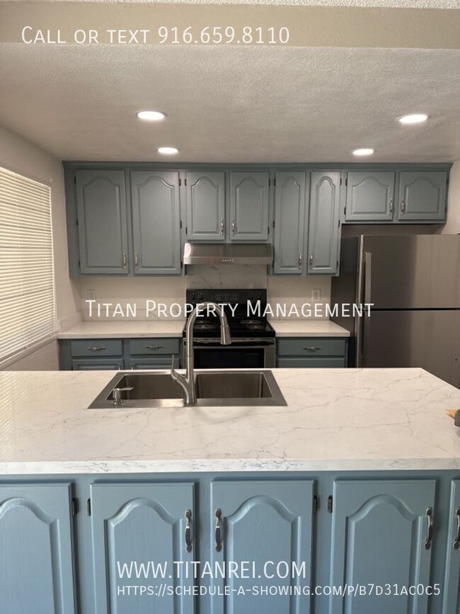 Building Photo - 7109 Circlet Way