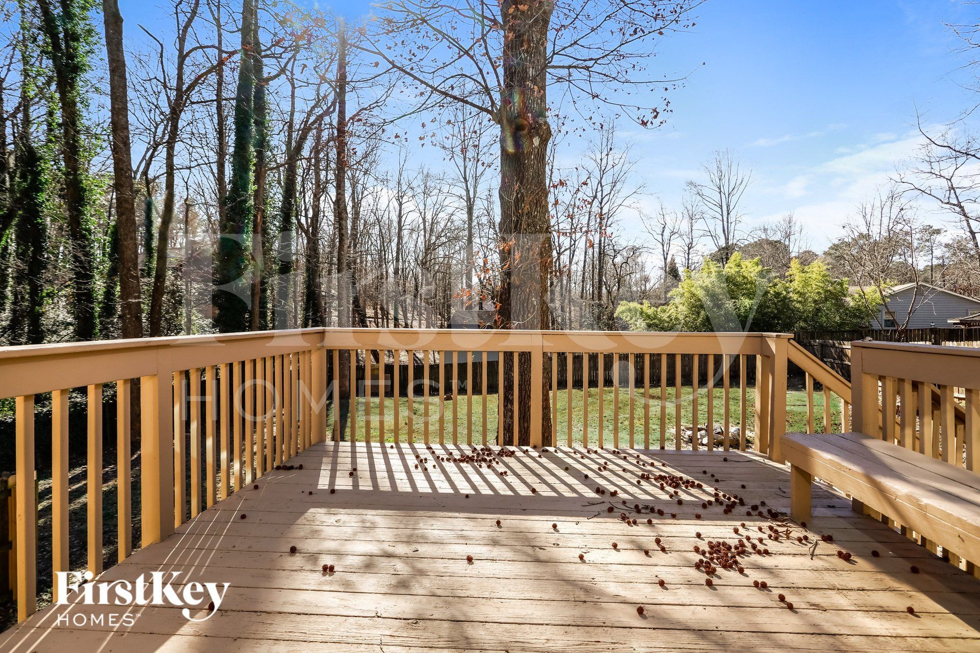 Building Photo - 334 Spring Ridge Dr