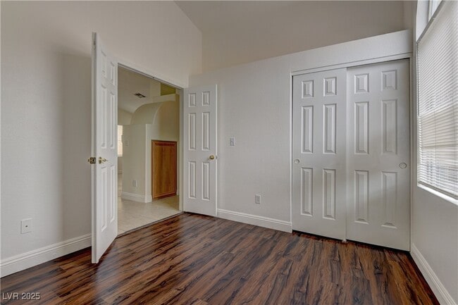 Building Photo - 4404 Wild Honey Ct