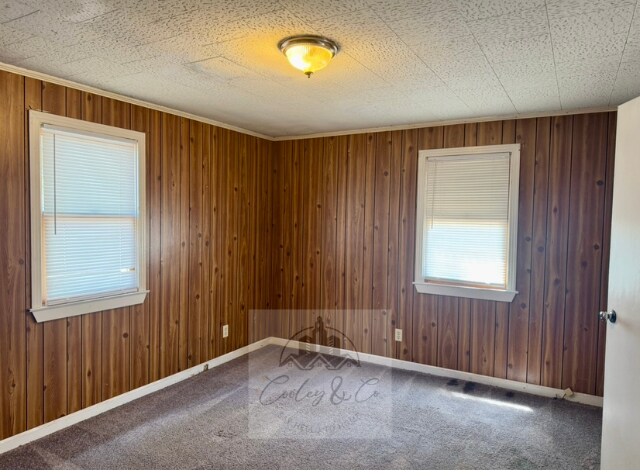 Building Photo - 380 Community Rd