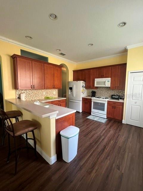 Building Photo - 3000 Pinnacle Ct