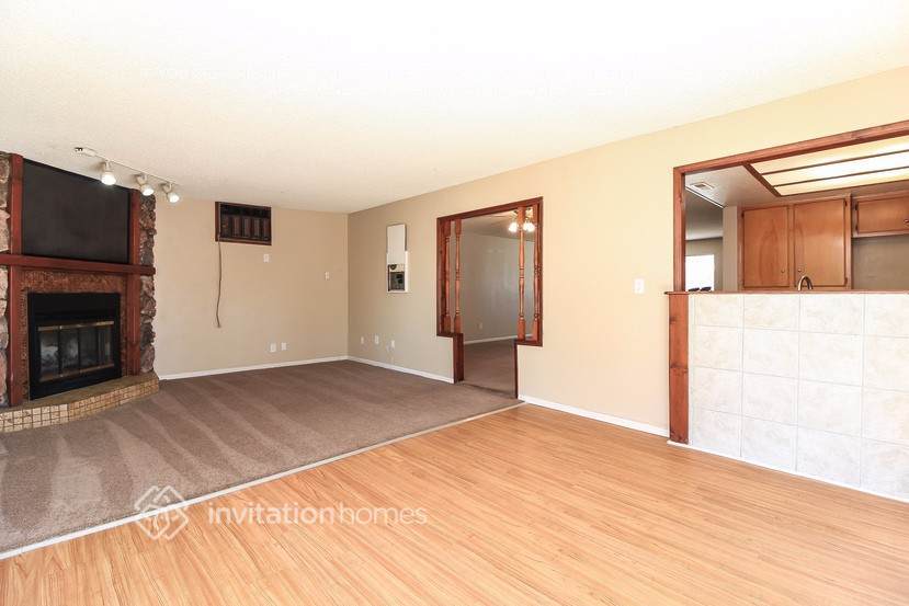 Building Photo - 1504 Reedy Ave